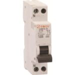 Import MINIATURE CIRCUIT BREAKER from chinese wholesale supplier and manufacturer