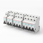Import Miniature Circuit Breaker from chinese wholesale supplier and manufacturer