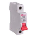 Import Miniature Circuit Breaker from chinese wholesale supplier and manufacturer