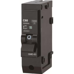 Import miniature circuit breaker from chinese wholesale supplier and manufacturer
