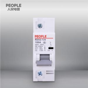 Import Miniature Circuit Breaker from chinese wholesale supplier and manufacturer