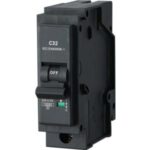 Import Miniature Circuit Breaker from chinese wholesale supplier and manufacturer