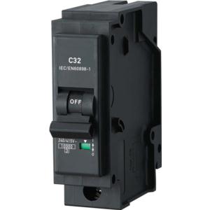 Import Miniature Circuit Breaker from chinese wholesale supplier and manufacturer