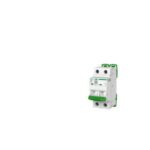 Import Miniature Circuit Breaker, HB9H from chinese wholesale supplier and manufacturer
