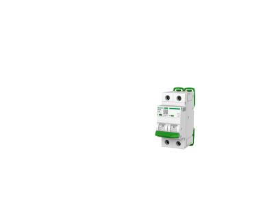 Import Miniature Circuit Breaker, HB9H from chinese wholesale supplier and manufacturer