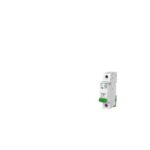 Import Miniature Circuit Breaker, HB9L from chinese wholesale supplier and manufacturer