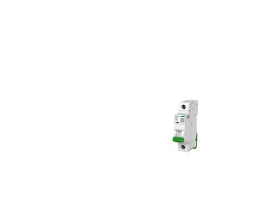 Import Miniature Circuit Breaker, HB9L from chinese wholesale supplier and manufacturer