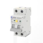 Import Miniature Circuit Breaker-UNB3-80 Series from chinese wholesale supplier and manufacturer