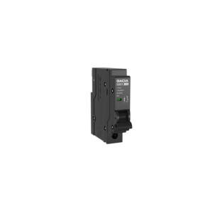 Import Miniature Circuit Breaker from chinese wholesale supplier and manufacturer
