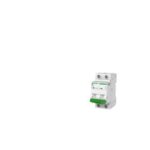 Import Miniature Circuit Breaker,HB9C from chinese wholesale supplier and manufacturer