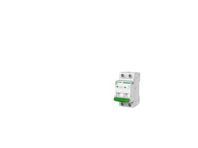 Import Miniature Circuit Breaker,HB9C from chinese wholesale supplier and manufacturer