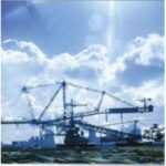 Import Mining & Bulk Handling from chinese wholesale supplier and manufacturer