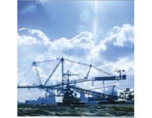 Import Mining & Bulk Handling from chinese wholesale supplier and manufacturer