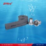 Import Mining Dewatering Hose from chinese wholesale supplier and manufacturer