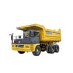 Import mining dump truck from chinese wholesale supplier and manufacturer