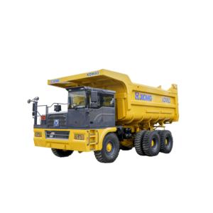 Import mining dump truck from chinese wholesale supplier and manufacturer