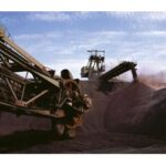 Import Mining Exploitation from chinese wholesale supplier and manufacturer