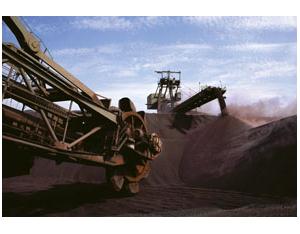 Import Mining Exploitation from chinese wholesale supplier and manufacturer