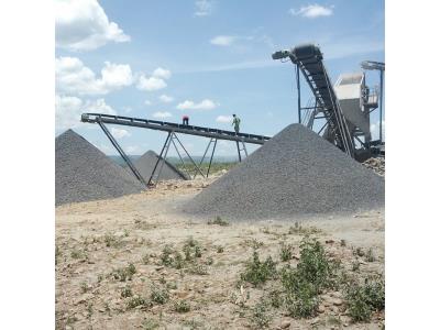 Import Mining industry 120 tph stone crushing machine modular crusher price from chinese wholesale supplier and manufacturer