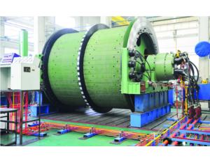 Import Mining industry from chinese wholesale supplier and manufacturer