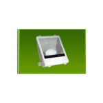 Import Mining lamp from chinese wholesale supplier and manufacturer