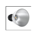 Import Mining lamp from chinese wholesale supplier and manufacturer