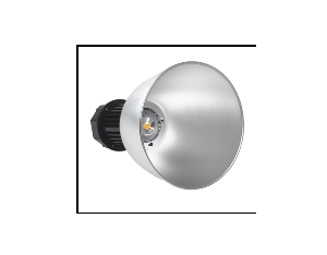 Import Mining lamp from chinese wholesale supplier and manufacturer