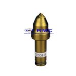Import Mining Tools from chinese wholesale supplier and manufacturer
