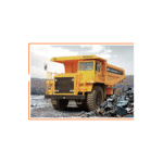 Import Mining Truck from chinese wholesale supplier and manufacturer