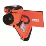 Import MinIR from chinese wholesale supplier and manufacturer