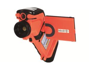 Import MinIR from chinese wholesale supplier and manufacturer