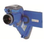 Import MinIR80 from chinese wholesale supplier and manufacturer
