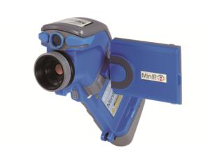 Import MinIR80 from chinese wholesale supplier and manufacturer