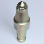 Import Minning bit from chinese wholesale supplier and manufacturer