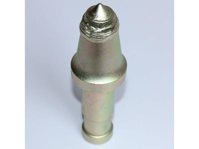 Import Minning bit from chinese wholesale supplier and manufacturer
