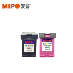 Import MIPO Ink cartridge series products applicable to HP / Canon / Epson / Brothers / Lexmark / Samsung / Lenovo / Dell printers from chinese wholesale supplier and manufacturer