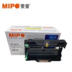 Import MIPO MP-TN730/TN760/DR730 toner cartridge. For BROTHER DCP-L2550DW/HL-L2350DW/HL-L2370DW/HL-L2370DW XL/HL-L2390DW/HL-L2395DW/MFC-L2710DW/MFC-L2750DW/MFC-L2750DW XL./MFC-L2717DW/MFCL2717DW printer from chinese wholesale supplier and manufacturer