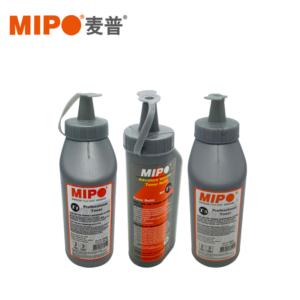 Import MIPO toner powder refill suitable for HP / Canon / Samsung / Lenovo / brother / Epson printer from chinese wholesale supplier and manufacturer