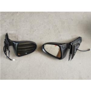 Import MIRROE from chinese wholesale supplier and manufacturer