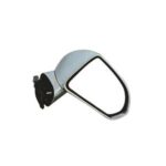 Import mirror fit 03-08 from chinese wholesale supplier and manufacturer