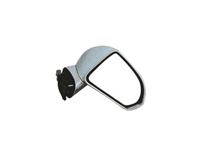 Import mirror fit 03-08 from chinese wholesale supplier and manufacturer