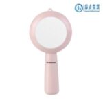 Import Mirror handy fan from chinese wholesale supplier and manufacturer