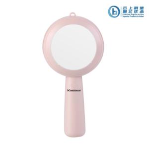Import Mirror handy fan from chinese wholesale supplier and manufacturer