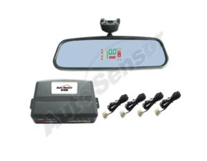 Import mirror sensor from chinese wholesale supplier and manufacturer