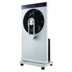 Import Mist Cooling Fan from chinese wholesale supplier and manufacturer