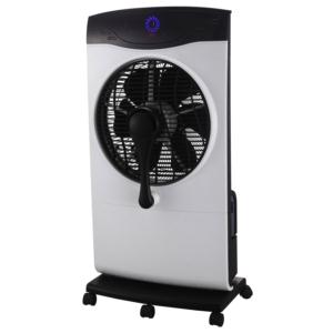 Import Mist Cooling Fan from chinese wholesale supplier and manufacturer