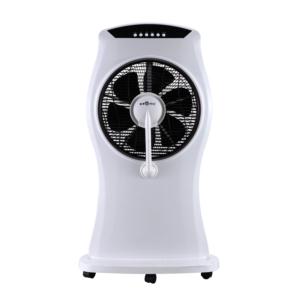Import Mist Cooling Fan from chinese wholesale supplier and manufacturer