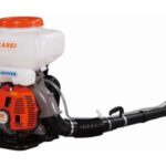 Import MIST DUSTER from chinese wholesale supplier and manufacturer