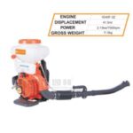 Import mist-duster from chinese wholesale supplier and manufacturer