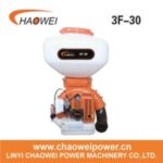 Import MIST DUSTER from chinese wholesale supplier and manufacturer